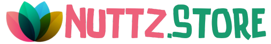 Nuttz Store